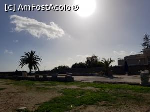 [P08]  -- <small>// FĂRĂ DESCRIERE</small> » foto by Sakiz*
 - 
<span class="allrVoted glyphicon glyphicon-heart hidden" id="av934576"></span>
<a class="m-l-10 hidden" id="sv934576" onclick="voting_Foto_DelVot(,934576,4040)" role="button">șterge vot <span class="glyphicon glyphicon-remove"></span></a>
<a id="v9934576" class=" c-red"  onclick="voting_Foto_SetVot(934576)" role="button"><span class="glyphicon glyphicon-heart-empty"></span> <b>LIKE</b> = Votează poza</a> <img class="hidden"  id="f934576W9" src="/imagini/loader.gif" border="0" /><span class="AjErrMes hidden" id="e934576ErM"></span>