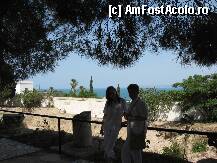 [P14] la ora amiezei nu se simtea briza marii, din pacate, asa incat o pauza la umbra se impunea imperios » foto by ileana45
 - 
<span class="allrVoted glyphicon glyphicon-heart hidden" id="av215494"></span>
<a class="m-l-10 hidden" id="sv215494" onclick="voting_Foto_DelVot(,215494,4040)" role="button">șterge vot <span class="glyphicon glyphicon-remove"></span></a>
<a id="v9215494" class=" c-red"  onclick="voting_Foto_SetVot(215494)" role="button"><span class="glyphicon glyphicon-heart-empty"></span> <b>LIKE</b> = Votează poza</a> <img class="hidden"  id="f215494W9" src="/imagini/loader.gif" border="0" /><span class="AjErrMes hidden" id="e215494ErM"></span>