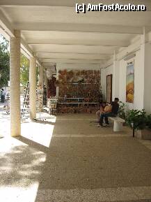 [P22]  -- <small>// FĂRĂ DESCRIERE</small> » foto by ileana45
 - 
<span class="allrVoted glyphicon glyphicon-heart hidden" id="av215520"></span>
<a class="m-l-10 hidden" id="sv215520" onclick="voting_Foto_DelVot(,215520,4040)" role="button">șterge vot <span class="glyphicon glyphicon-remove"></span></a>
<a id="v9215520" class=" c-red"  onclick="voting_Foto_SetVot(215520)" role="button"><span class="glyphicon glyphicon-heart-empty"></span> <b>LIKE</b> = Votează poza</a> <img class="hidden"  id="f215520W9" src="/imagini/loader.gif" border="0" /><span class="AjErrMes hidden" id="e215520ErM"></span>