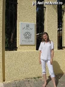 [P24]  -- <small>// FĂRĂ DESCRIERE</small> » foto by ileana45
 - 
<span class="allrVoted glyphicon glyphicon-heart hidden" id="av215525"></span>
<a class="m-l-10 hidden" id="sv215525" onclick="voting_Foto_DelVot(,215525,4040)" role="button">șterge vot <span class="glyphicon glyphicon-remove"></span></a>
<a id="v9215525" class=" c-red"  onclick="voting_Foto_SetVot(215525)" role="button"><span class="glyphicon glyphicon-heart-empty"></span> <b>LIKE</b> = Votează poza</a> <img class="hidden"  id="f215525W9" src="/imagini/loader.gif" border="0" /><span class="AjErrMes hidden" id="e215525ErM"></span>