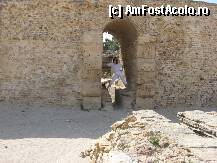 [P26]  -- <small>// FĂRĂ DESCRIERE</small> » foto by ileana45
 - 
<span class="allrVoted glyphicon glyphicon-heart hidden" id="av215527"></span>
<a class="m-l-10 hidden" id="sv215527" onclick="voting_Foto_DelVot(,215527,4040)" role="button">șterge vot <span class="glyphicon glyphicon-remove"></span></a>
<a id="v9215527" class=" c-red"  onclick="voting_Foto_SetVot(215527)" role="button"><span class="glyphicon glyphicon-heart-empty"></span> <b>LIKE</b> = Votează poza</a> <img class="hidden"  id="f215527W9" src="/imagini/loader.gif" border="0" /><span class="AjErrMes hidden" id="e215527ErM"></span>