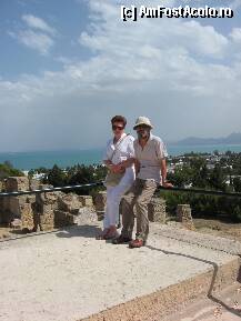 [P03] judecand dupa chistoacele de pe jos, se pare ca multi s-au 'imortalizat ' in acest loc incarcat de istorie ... » foto by ileana45
 - 
<span class="allrVoted glyphicon glyphicon-heart hidden" id="av215466"></span>
<a class="m-l-10 hidden" id="sv215466" onclick="voting_Foto_DelVot(,215466,4040)" role="button">șterge vot <span class="glyphicon glyphicon-remove"></span></a>
<a id="v9215466" class=" c-red"  onclick="voting_Foto_SetVot(215466)" role="button"><span class="glyphicon glyphicon-heart-empty"></span> <b>LIKE</b> = Votează poza</a> <img class="hidden"  id="f215466W9" src="/imagini/loader.gif" border="0" /><span class="AjErrMes hidden" id="e215466ErM"></span>