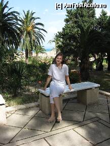 [P32]  -- <small>// FĂRĂ DESCRIERE</small> » foto by ileana45
 - 
<span class="allrVoted glyphicon glyphicon-heart hidden" id="av215543"></span>
<a class="m-l-10 hidden" id="sv215543" onclick="voting_Foto_DelVot(,215543,4040)" role="button">șterge vot <span class="glyphicon glyphicon-remove"></span></a>
<a id="v9215543" class=" c-red"  onclick="voting_Foto_SetVot(215543)" role="button"><span class="glyphicon glyphicon-heart-empty"></span> <b>LIKE</b> = Votează poza</a> <img class="hidden"  id="f215543W9" src="/imagini/loader.gif" border="0" /><span class="AjErrMes hidden" id="e215543ErM"></span>