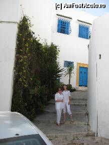 [P35] ышвш ищг ыфшв » foto by ileana45
 - 
<span class="allrVoted glyphicon glyphicon-heart hidden" id="av215550"></span>
<a class="m-l-10 hidden" id="sv215550" onclick="voting_Foto_DelVot(,215550,4040)" role="button">șterge vot <span class="glyphicon glyphicon-remove"></span></a>
<a id="v9215550" class=" c-red"  onclick="voting_Foto_SetVot(215550)" role="button"><span class="glyphicon glyphicon-heart-empty"></span> <b>LIKE</b> = Votează poza</a> <img class="hidden"  id="f215550W9" src="/imagini/loader.gif" border="0" /><span class="AjErrMes hidden" id="e215550ErM"></span>