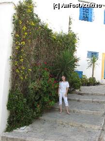 [P36]  -- <small>// FĂRĂ DESCRIERE</small> » foto by ileana45
 - 
<span class="allrVoted glyphicon glyphicon-heart hidden" id="av215553"></span>
<a class="m-l-10 hidden" id="sv215553" onclick="voting_Foto_DelVot(,215553,4040)" role="button">șterge vot <span class="glyphicon glyphicon-remove"></span></a>
<a id="v9215553" class=" c-red"  onclick="voting_Foto_SetVot(215553)" role="button"><span class="glyphicon glyphicon-heart-empty"></span> <b>LIKE</b> = Votează poza</a> <img class="hidden"  id="f215553W9" src="/imagini/loader.gif" border="0" /><span class="AjErrMes hidden" id="e215553ErM"></span>