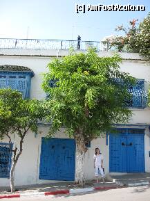 [P37]  -- <small>// FĂRĂ DESCRIERE</small> » foto by ileana45
 - 
<span class="allrVoted glyphicon glyphicon-heart hidden" id="av215554"></span>
<a class="m-l-10 hidden" id="sv215554" onclick="voting_Foto_DelVot(,215554,4040)" role="button">șterge vot <span class="glyphicon glyphicon-remove"></span></a>
<a id="v9215554" class=" c-red"  onclick="voting_Foto_SetVot(215554)" role="button"><span class="glyphicon glyphicon-heart-empty"></span> <b>LIKE</b> = Votează poza</a> <img class="hidden"  id="f215554W9" src="/imagini/loader.gif" border="0" /><span class="AjErrMes hidden" id="e215554ErM"></span>