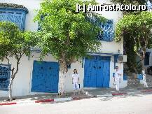 [P38]  -- <small>// FĂRĂ DESCRIERE</small> » foto by ileana45
 - 
<span class="allrVoted glyphicon glyphicon-heart hidden" id="av215557"></span>
<a class="m-l-10 hidden" id="sv215557" onclick="voting_Foto_DelVot(,215557,4040)" role="button">șterge vot <span class="glyphicon glyphicon-remove"></span></a>
<a id="v9215557" class=" c-red"  onclick="voting_Foto_SetVot(215557)" role="button"><span class="glyphicon glyphicon-heart-empty"></span> <b>LIKE</b> = Votează poza</a> <img class="hidden"  id="f215557W9" src="/imagini/loader.gif" border="0" /><span class="AjErrMes hidden" id="e215557ErM"></span>