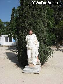 [P05] ea este fiica mea in travesti » foto by ileana45
 - 
<span class="allrVoted glyphicon glyphicon-heart hidden" id="av215472"></span>
<a class="m-l-10 hidden" id="sv215472" onclick="voting_Foto_DelVot(,215472,4040)" role="button">șterge vot <span class="glyphicon glyphicon-remove"></span></a>
<a id="v9215472" class=" c-red"  onclick="voting_Foto_SetVot(215472)" role="button"><span class="glyphicon glyphicon-heart-empty"></span> <b>LIKE</b> = Votează poza</a> <img class="hidden"  id="f215472W9" src="/imagini/loader.gif" border="0" /><span class="AjErrMes hidden" id="e215472ErM"></span>