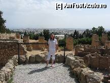 [P07] in arriere-plan se zareste Tunisul » foto by ileana45
 - 
<span class="allrVoted glyphicon glyphicon-heart hidden" id="av215474"></span>
<a class="m-l-10 hidden" id="sv215474" onclick="voting_Foto_DelVot(,215474,4040)" role="button">șterge vot <span class="glyphicon glyphicon-remove"></span></a>
<a id="v9215474" class=" c-red"  onclick="voting_Foto_SetVot(215474)" role="button"><span class="glyphicon glyphicon-heart-empty"></span> <b>LIKE</b> = Votează poza</a> <img class="hidden"  id="f215474W9" src="/imagini/loader.gif" border="0" /><span class="AjErrMes hidden" id="e215474ErM"></span>