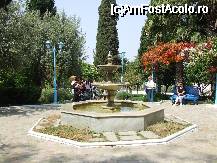 [P17] Tunis - parc in Sidi Bou Said » foto by danoradea
 - 
<span class="allrVoted glyphicon glyphicon-heart hidden" id="av32305"></span>
<a class="m-l-10 hidden" id="sv32305" onclick="voting_Foto_DelVot(,32305,4041)" role="button">șterge vot <span class="glyphicon glyphicon-remove"></span></a>
<a id="v932305" class=" c-red"  onclick="voting_Foto_SetVot(32305)" role="button"><span class="glyphicon glyphicon-heart-empty"></span> <b>LIKE</b> = Votează poza</a> <img class="hidden"  id="f32305W9" src="/imagini/loader.gif" border="0" /><span class="AjErrMes hidden" id="e32305ErM"></span>