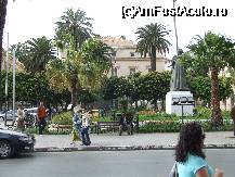 [P03] Tunis - consulatul francez » foto by danoradea
 - 
<span class="allrVoted glyphicon glyphicon-heart hidden" id="av32291"></span>
<a class="m-l-10 hidden" id="sv32291" onclick="voting_Foto_DelVot(,32291,4041)" role="button">șterge vot <span class="glyphicon glyphicon-remove"></span></a>
<a id="v932291" class=" c-red"  onclick="voting_Foto_SetVot(32291)" role="button"><span class="glyphicon glyphicon-heart-empty"></span> <b>LIKE</b> = Votează poza</a> <img class="hidden"  id="f32291W9" src="/imagini/loader.gif" border="0" /><span class="AjErrMes hidden" id="e32291ErM"></span>