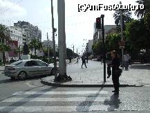 [P08] Tunis - Bulevardul Champs-Élysées la ei » foto by danoradea
 - 
<span class="allrVoted glyphicon glyphicon-heart hidden" id="av32296"></span>
<a class="m-l-10 hidden" id="sv32296" onclick="voting_Foto_DelVot(,32296,4041)" role="button">șterge vot <span class="glyphicon glyphicon-remove"></span></a>
<a id="v932296" class=" c-red"  onclick="voting_Foto_SetVot(32296)" role="button"><span class="glyphicon glyphicon-heart-empty"></span> <b>LIKE</b> = Votează poza</a> <img class="hidden"  id="f32296W9" src="/imagini/loader.gif" border="0" /><span class="AjErrMes hidden" id="e32296ErM"></span>