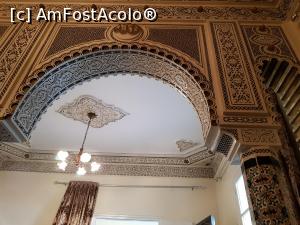 [P07] Am raspuns unei invitatii la un ceai intr-o casa tunisiana si am gasit asta. Am tinut sa spun gazdei ca e similara unui muzeu casa lor... :) 'Arhitectul era marocan', mi-a spus...  » foto by Sakiz*
 - 
<span class="allrVoted glyphicon glyphicon-heart hidden" id="av931990"></span>
<a class="m-l-10 hidden" id="sv931990" onclick="voting_Foto_DelVot(,931990,4041)" role="button">șterge vot <span class="glyphicon glyphicon-remove"></span></a>
<a id="v9931990" class=" c-red"  onclick="voting_Foto_SetVot(931990)" role="button"><span class="glyphicon glyphicon-heart-empty"></span> <b>LIKE</b> = Votează poza</a> <img class="hidden"  id="f931990W9" src="/imagini/loader.gif" border="0" /><span class="AjErrMes hidden" id="e931990ErM"></span>