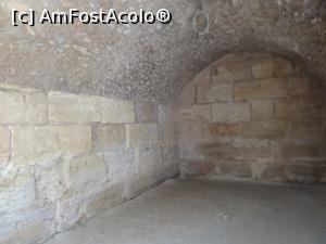 [P17] Amfiteatrul din El Jem  - prin catacombe » foto by nicole33
 - 
<span class="allrVoted glyphicon glyphicon-heart hidden" id="av1161087"></span>
<a class="m-l-10 hidden" id="sv1161087" onclick="voting_Foto_DelVot(,1161087,4044)" role="button">șterge vot <span class="glyphicon glyphicon-remove"></span></a>
<a id="v91161087" class=" c-red"  onclick="voting_Foto_SetVot(1161087)" role="button"><span class="glyphicon glyphicon-heart-empty"></span> <b>LIKE</b> = Votează poza</a> <img class="hidden"  id="f1161087W9" src="/imagini/loader.gif" border="0" /><span class="AjErrMes hidden" id="e1161087ErM"></span>