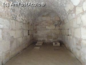 [P18] Amfiteatrul din El Jem  - prin catacombe » foto by nicole33
 - 
<span class="allrVoted glyphicon glyphicon-heart hidden" id="av1161088"></span>
<a class="m-l-10 hidden" id="sv1161088" onclick="voting_Foto_DelVot(,1161088,4044)" role="button">șterge vot <span class="glyphicon glyphicon-remove"></span></a>
<a id="v91161088" class=" c-red"  onclick="voting_Foto_SetVot(1161088)" role="button"><span class="glyphicon glyphicon-heart-empty"></span> <b>LIKE</b> = Votează poza</a> <img class="hidden"  id="f1161088W9" src="/imagini/loader.gif" border="0" /><span class="AjErrMes hidden" id="e1161088ErM"></span>