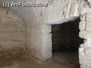 [P19] Amfiteatrul din El Jem  - prin catacombe » foto by nicole33
 - 
<span class="allrVoted glyphicon glyphicon-heart hidden" id="av1161089"></span>
<a class="m-l-10 hidden" id="sv1161089" onclick="voting_Foto_DelVot(,1161089,4044)" role="button">șterge vot <span class="glyphicon glyphicon-remove"></span></a>
<a id="v91161089" class=" c-red"  onclick="voting_Foto_SetVot(1161089)" role="button"><span class="glyphicon glyphicon-heart-empty"></span> <b>LIKE</b> = Votează poza</a> <img class="hidden"  id="f1161089W9" src="/imagini/loader.gif" border="0" /><span class="AjErrMes hidden" id="e1161089ErM"></span>