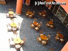 [P11] UNA DIN TERASELE DE LÂNGĂ RESTAURANT » foto by RLY22*
 - 
<span class="allrVoted glyphicon glyphicon-heart hidden" id="av99709"></span>
<a class="m-l-10 hidden" id="sv99709" onclick="voting_Foto_DelVot(,99709,4046)" role="button">șterge vot <span class="glyphicon glyphicon-remove"></span></a>
<a id="v999709" class=" c-red"  onclick="voting_Foto_SetVot(99709)" role="button"><span class="glyphicon glyphicon-heart-empty"></span> <b>LIKE</b> = Votează poza</a> <img class="hidden"  id="f99709W9" src="/imagini/loader.gif" border="0" /><span class="AjErrMes hidden" id="e99709ErM"></span>