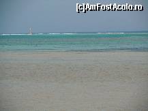 [P12] RED SEA » foto by RLY22*
 - 
<span class="allrVoted glyphicon glyphicon-heart hidden" id="av99714"></span>
<a class="m-l-10 hidden" id="sv99714" onclick="voting_Foto_DelVot(,99714,4046)" role="button">șterge vot <span class="glyphicon glyphicon-remove"></span></a>
<a id="v999714" class=" c-red"  onclick="voting_Foto_SetVot(99714)" role="button"><span class="glyphicon glyphicon-heart-empty"></span> <b>LIKE</b> = Votează poza</a> <img class="hidden"  id="f99714W9" src="/imagini/loader.gif" border="0" /><span class="AjErrMes hidden" id="e99714ErM"></span>