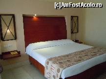 [P21] Camera noastră... » foto by RLY22*
 - 
<span class="allrVoted glyphicon glyphicon-heart hidden" id="av100258"></span>
<a class="m-l-10 hidden" id="sv100258" onclick="voting_Foto_DelVot(,100258,4046)" role="button">șterge vot <span class="glyphicon glyphicon-remove"></span></a>
<a id="v9100258" class=" c-red"  onclick="voting_Foto_SetVot(100258)" role="button"><span class="glyphicon glyphicon-heart-empty"></span> <b>LIKE</b> = Votează poza</a> <img class="hidden"  id="f100258W9" src="/imagini/loader.gif" border="0" /><span class="AjErrMes hidden" id="e100258ErM"></span>