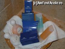 [P24] de toate pentru toți » foto by RLY22*
 - 
<span class="allrVoted glyphicon glyphicon-heart hidden" id="av100261"></span>
<a class="m-l-10 hidden" id="sv100261" onclick="voting_Foto_DelVot(,100261,4046)" role="button">șterge vot <span class="glyphicon glyphicon-remove"></span></a>
<a id="v9100261" class=" c-red"  onclick="voting_Foto_SetVot(100261)" role="button"><span class="glyphicon glyphicon-heart-empty"></span> <b>LIKE</b> = Votează poza</a> <img class="hidden"  id="f100261W9" src="/imagini/loader.gif" border="0" /><span class="AjErrMes hidden" id="e100261ErM"></span>