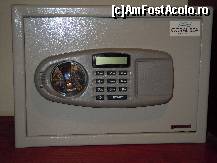 [P27] seiful » foto by RLY22*
 - 
<span class="allrVoted glyphicon glyphicon-heart hidden" id="av100264"></span>
<a class="m-l-10 hidden" id="sv100264" onclick="voting_Foto_DelVot(,100264,4046)" role="button">șterge vot <span class="glyphicon glyphicon-remove"></span></a>
<a id="v9100264" class=" c-red"  onclick="voting_Foto_SetVot(100264)" role="button"><span class="glyphicon glyphicon-heart-empty"></span> <b>LIKE</b> = Votează poza</a> <img class="hidden"  id="f100264W9" src="/imagini/loader.gif" border="0" /><span class="AjErrMes hidden" id="e100264ErM"></span>