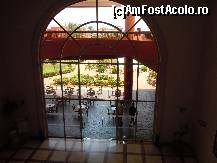 [P06]  -- <small>// FĂRĂ DESCRIERE</small> » foto by RLY22*
 - 
<span class="allrVoted glyphicon glyphicon-heart hidden" id="av99697"></span>
<a class="m-l-10 hidden" id="sv99697" onclick="voting_Foto_DelVot(,99697,4046)" role="button">șterge vot <span class="glyphicon glyphicon-remove"></span></a>
<a id="v999697" class=" c-red"  onclick="voting_Foto_SetVot(99697)" role="button"><span class="glyphicon glyphicon-heart-empty"></span> <b>LIKE</b> = Votează poza</a> <img class="hidden"  id="f99697W9" src="/imagini/loader.gif" border="0" /><span class="AjErrMes hidden" id="e99697ErM"></span>