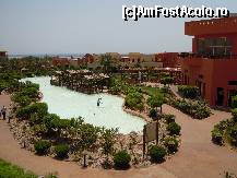 [P09] O PARTE DIN CORAL SEA HOLIDAY VILLAGE » foto by RLY22*
 - 
<span class="allrVoted glyphicon glyphicon-heart hidden" id="av99705"></span>
<a class="m-l-10 hidden" id="sv99705" onclick="voting_Foto_DelVot(,99705,4046)" role="button">șterge vot <span class="glyphicon glyphicon-remove"></span></a>
<a id="v999705" class=" c-red"  onclick="voting_Foto_SetVot(99705)" role="button"><span class="glyphicon glyphicon-heart-empty"></span> <b>LIKE</b> = Votează poza</a> <img class="hidden"  id="f99705W9" src="/imagini/loader.gif" border="0" /><span class="AjErrMes hidden" id="e99705ErM"></span>