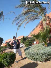 [P01] in dreptul vilelor aveam cate o piscinuta mica in care puteai sta toata ziua..fara sa mergi la alte 3 piscine din resort » foto by ynu25
 - 
<span class="allrVoted glyphicon glyphicon-heart hidden" id="av77773"></span>
<a class="m-l-10 hidden" id="sv77773" onclick="voting_Foto_DelVot(,77773,4046)" role="button">șterge vot <span class="glyphicon glyphicon-remove"></span></a>
<a id="v977773" class=" c-red"  onclick="voting_Foto_SetVot(77773)" role="button"><span class="glyphicon glyphicon-heart-empty"></span> <b>LIKE</b> = Votează poza</a> <img class="hidden"  id="f77773W9" src="/imagini/loader.gif" border="0" /><span class="AjErrMes hidden" id="e77773ErM"></span>