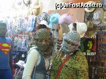 [P10] echipament pentru safari » foto by ynu25
 - 
<span class="allrVoted glyphicon glyphicon-heart hidden" id="av77794"></span>
<a class="m-l-10 hidden" id="sv77794" onclick="voting_Foto_DelVot(,77794,4046)" role="button">șterge vot <span class="glyphicon glyphicon-remove"></span></a>
<a id="v977794" class=" c-red"  onclick="voting_Foto_SetVot(77794)" role="button"><span class="glyphicon glyphicon-heart-empty"></span> <b>LIKE</b> = Votează poza</a> <img class="hidden"  id="f77794W9" src="/imagini/loader.gif" border="0" /><span class="AjErrMes hidden" id="e77794ErM"></span>