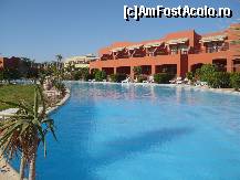 [P02] uite si piscinuta... » foto by ynu25
 - 
<span class="allrVoted glyphicon glyphicon-heart hidden" id="av77775"></span>
<a class="m-l-10 hidden" id="sv77775" onclick="voting_Foto_DelVot(,77775,4046)" role="button">șterge vot <span class="glyphicon glyphicon-remove"></span></a>
<a id="v977775" class=" c-red"  onclick="voting_Foto_SetVot(77775)" role="button"><span class="glyphicon glyphicon-heart-empty"></span> <b>LIKE</b> = Votează poza</a> <img class="hidden"  id="f77775W9" src="/imagini/loader.gif" border="0" /><span class="AjErrMes hidden" id="e77775ErM"></span>