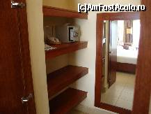 [P20] camere mari, luminoase » foto by ynu25
 - 
<span class="allrVoted glyphicon glyphicon-heart hidden" id="av77817"></span>
<a class="m-l-10 hidden" id="sv77817" onclick="voting_Foto_DelVot(,77817,4046)" role="button">șterge vot <span class="glyphicon glyphicon-remove"></span></a>
<a id="v977817" class=" c-red"  onclick="voting_Foto_SetVot(77817)" role="button"><span class="glyphicon glyphicon-heart-empty"></span> <b>LIKE</b> = Votează poza</a> <img class="hidden"  id="f77817W9" src="/imagini/loader.gif" border="0" /><span class="AjErrMes hidden" id="e77817ErM"></span>