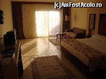 [P21] camera colegilor » foto by ynu25
 - 
<span class="allrVoted glyphicon glyphicon-heart hidden" id="av77819"></span>
<a class="m-l-10 hidden" id="sv77819" onclick="voting_Foto_DelVot(,77819,4046)" role="button">șterge vot <span class="glyphicon glyphicon-remove"></span></a>
<a id="v977819" class=" c-red"  onclick="voting_Foto_SetVot(77819)" role="button"><span class="glyphicon glyphicon-heart-empty"></span> <b>LIKE</b> = Votează poza</a> <img class="hidden"  id="f77819W9" src="/imagini/loader.gif" border="0" /><span class="AjErrMes hidden" id="e77819ErM"></span>