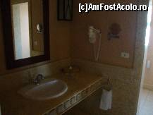 [P22] baie mare , curata cu toate facilitatile » foto by ynu25
 - 
<span class="allrVoted glyphicon glyphicon-heart hidden" id="av77821"></span>
<a class="m-l-10 hidden" id="sv77821" onclick="voting_Foto_DelVot(,77821,4046)" role="button">șterge vot <span class="glyphicon glyphicon-remove"></span></a>
<a id="v977821" class=" c-red"  onclick="voting_Foto_SetVot(77821)" role="button"><span class="glyphicon glyphicon-heart-empty"></span> <b>LIKE</b> = Votează poza</a> <img class="hidden"  id="f77821W9" src="/imagini/loader.gif" border="0" /><span class="AjErrMes hidden" id="e77821ErM"></span>