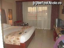 [P04] uite ce paturi....camera mare, fotoliu, etc » foto by ynu25
 - 
<span class="allrVoted glyphicon glyphicon-heart hidden" id="av77779"></span>
<a class="m-l-10 hidden" id="sv77779" onclick="voting_Foto_DelVot(,77779,4046)" role="button">șterge vot <span class="glyphicon glyphicon-remove"></span></a>
<a id="v977779" class=" c-red"  onclick="voting_Foto_SetVot(77779)" role="button"><span class="glyphicon glyphicon-heart-empty"></span> <b>LIKE</b> = Votează poza</a> <img class="hidden"  id="f77779W9" src="/imagini/loader.gif" border="0" /><span class="AjErrMes hidden" id="e77779ErM"></span>