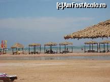 [P05] sezlonguri mari cat un pat, masute cu bani pt table sau remy, direct pe plaja, fara cost suplimentar!! » foto by ynu25
 - 
<span class="allrVoted glyphicon glyphicon-heart hidden" id="av77781"></span>
<a class="m-l-10 hidden" id="sv77781" onclick="voting_Foto_DelVot(,77781,4046)" role="button">șterge vot <span class="glyphicon glyphicon-remove"></span></a>
<a id="v977781" class=" c-red"  onclick="voting_Foto_SetVot(77781)" role="button"><span class="glyphicon glyphicon-heart-empty"></span> <b>LIKE</b> = Votează poza</a> <img class="hidden"  id="f77781W9" src="/imagini/loader.gif" border="0" /><span class="AjErrMes hidden" id="e77781ErM"></span>