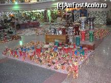 [P06] shoping in mall. usd-ii sa ai!! » foto by ynu25
 - 
<span class="allrVoted glyphicon glyphicon-heart hidden" id="av77785"></span>
<a class="m-l-10 hidden" id="sv77785" onclick="voting_Foto_DelVot(,77785,4046)" role="button">șterge vot <span class="glyphicon glyphicon-remove"></span></a>
<a id="v977785" class=" c-red"  onclick="voting_Foto_SetVot(77785)" role="button"><span class="glyphicon glyphicon-heart-empty"></span> <b>LIKE</b> = Votează poza</a> <img class="hidden"  id="f77785W9" src="/imagini/loader.gif" border="0" /><span class="AjErrMes hidden" id="e77785ErM"></span>