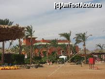 [P08] vila patronului de langa resort » foto by ynu25
 - 
<span class="allrVoted glyphicon glyphicon-heart hidden" id="av77789"></span>
<a class="m-l-10 hidden" id="sv77789" onclick="voting_Foto_DelVot(,77789,4046)" role="button">șterge vot <span class="glyphicon glyphicon-remove"></span></a>
<a id="v977789" class=" c-red"  onclick="voting_Foto_SetVot(77789)" role="button"><span class="glyphicon glyphicon-heart-empty"></span> <b>LIKE</b> = Votează poza</a> <img class="hidden"  id="f77789W9" src="/imagini/loader.gif" border="0" /><span class="AjErrMes hidden" id="e77789ErM"></span>