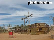 [P09] si ceva de joaca pe plaja, daca aveai chef sa stai agata pe funii.. » foto by ynu25
 - 
<span class="allrVoted glyphicon glyphicon-heart hidden" id="av77791"></span>
<a class="m-l-10 hidden" id="sv77791" onclick="voting_Foto_DelVot(,77791,4046)" role="button">șterge vot <span class="glyphicon glyphicon-remove"></span></a>
<a id="v977791" class=" c-red"  onclick="voting_Foto_SetVot(77791)" role="button"><span class="glyphicon glyphicon-heart-empty"></span> <b>LIKE</b> = Votează poza</a> <img class="hidden"  id="f77791W9" src="/imagini/loader.gif" border="0" /><span class="AjErrMes hidden" id="e77791ErM"></span>