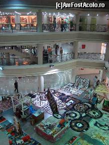 [P02] Naama Bay Mall » foto by raluca06
 - 
<span class="allrVoted glyphicon glyphicon-heart hidden" id="av100614"></span>
<a class="m-l-10 hidden" id="sv100614" onclick="voting_Foto_DelVot(,100614,4046)" role="button">șterge vot <span class="glyphicon glyphicon-remove"></span></a>
<a id="v9100614" class=" c-red"  onclick="voting_Foto_SetVot(100614)" role="button"><span class="glyphicon glyphicon-heart-empty"></span> <b>LIKE</b> = Votează poza</a> <img class="hidden"  id="f100614W9" src="/imagini/loader.gif" border="0" /><span class="AjErrMes hidden" id="e100614ErM"></span>