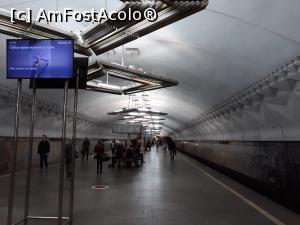 [P01] una din statiile normale-simple de metrou, aerisit, curat » foto by roth
 - 
<span class="allrVoted glyphicon glyphicon-heart hidden" id="av1073138"></span>
<a class="m-l-10 hidden" id="sv1073138" onclick="voting_Foto_DelVot(,1073138,4056)" role="button">șterge vot <span class="glyphicon glyphicon-remove"></span></a>
<a id="v91073138" class=" c-red"  onclick="voting_Foto_SetVot(1073138)" role="button"><span class="glyphicon glyphicon-heart-empty"></span> <b>LIKE</b> = Votează poza</a> <img class="hidden"  id="f1073138W9" src="/imagini/loader.gif" border="0" /><span class="AjErrMes hidden" id="e1073138ErM"></span>