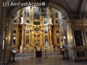 [P15] tot de prin biserica, mare, aurit sa se vada puterea prin tot ce se poate » foto by roth
 - 
<span class="allrVoted glyphicon glyphicon-heart hidden" id="av1073161"></span>
<a class="m-l-10 hidden" id="sv1073161" onclick="voting_Foto_DelVot(,1073161,4056)" role="button">șterge vot <span class="glyphicon glyphicon-remove"></span></a>
<a id="v91073161" class=" c-red"  onclick="voting_Foto_SetVot(1073161)" role="button"><span class="glyphicon glyphicon-heart-empty"></span> <b>LIKE</b> = Votează poza</a> <img class="hidden"  id="f1073161W9" src="/imagini/loader.gif" border="0" /><span class="AjErrMes hidden" id="e1073161ErM"></span>