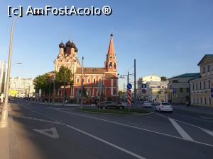 [P01] biserică tradițională ortodoxă » foto by robert
 - 
<span class="allrVoted glyphicon glyphicon-heart hidden" id="av1072918"></span>
<a class="m-l-10 hidden" id="sv1072918" onclick="voting_Foto_DelVot(,1072918,4056)" role="button">șterge vot <span class="glyphicon glyphicon-remove"></span></a>
<a id="v91072918" class=" c-red"  onclick="voting_Foto_SetVot(1072918)" role="button"><span class="glyphicon glyphicon-heart-empty"></span> <b>LIKE</b> = Votează poza</a> <img class="hidden"  id="f1072918W9" src="/imagini/loader.gif" border="0" /><span class="AjErrMes hidden" id="e1072918ErM"></span>