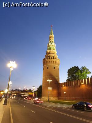 [P10] unul din turnulețele de la Kremlin » foto by robert
 - 
<span class="allrVoted glyphicon glyphicon-heart hidden" id="av1072930"></span>
<a class="m-l-10 hidden" id="sv1072930" onclick="voting_Foto_DelVot(,1072930,4056)" role="button">șterge vot <span class="glyphicon glyphicon-remove"></span></a>
<a id="v91072930" class=" c-red"  onclick="voting_Foto_SetVot(1072930)" role="button"><span class="glyphicon glyphicon-heart-empty"></span> <b>LIKE</b> = Votează poza</a> <img class="hidden"  id="f1072930W9" src="/imagini/loader.gif" border="0" /><span class="AjErrMes hidden" id="e1072930ErM"></span>