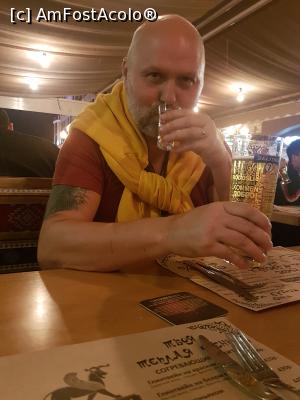 [P15] e timpul să ne hidratăm puțin » foto by robert
 - 
<span class="allrVoted glyphicon glyphicon-heart hidden" id="av1072938"></span>
<a class="m-l-10 hidden" id="sv1072938" onclick="voting_Foto_DelVot(,1072938,4056)" role="button">șterge vot <span class="glyphicon glyphicon-remove"></span></a>
<a id="v91072938" class=" c-red"  onclick="voting_Foto_SetVot(1072938)" role="button"><span class="glyphicon glyphicon-heart-empty"></span> <b>LIKE</b> = Votează poza</a> <img class="hidden"  id="f1072938W9" src="/imagini/loader.gif" border="0" /><span class="AjErrMes hidden" id="e1072938ErM"></span>