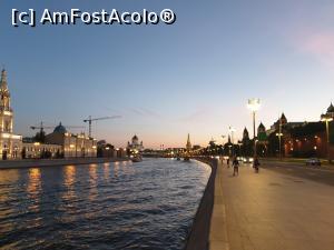 [P09] aici mi-a încolțit gândul la o plimbare pe râu » foto by robert
 - 
<span class="allrVoted glyphicon glyphicon-heart hidden" id="av1072927"></span>
<a class="m-l-10 hidden" id="sv1072927" onclick="voting_Foto_DelVot(,1072927,4056)" role="button">șterge vot <span class="glyphicon glyphicon-remove"></span></a>
<a id="v91072927" class=" c-red"  onclick="voting_Foto_SetVot(1072927)" role="button"><span class="glyphicon glyphicon-heart-empty"></span> <b>LIKE</b> = Votează poza</a> <img class="hidden"  id="f1072927W9" src="/imagini/loader.gif" border="0" /><span class="AjErrMes hidden" id="e1072927ErM"></span>