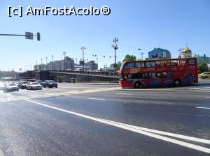 [P20] uite că au si ei autobuz turistic » foto by robert
 - 
<span class="allrVoted glyphicon glyphicon-heart hidden" id="av1075750"></span>
<a class="m-l-10 hidden" id="sv1075750" onclick="voting_Foto_DelVot(,1075750,4056)" role="button">șterge vot <span class="glyphicon glyphicon-remove"></span></a>
<a id="v91075750" class=" c-red"  onclick="voting_Foto_SetVot(1075750)" role="button"><span class="glyphicon glyphicon-heart-empty"></span> <b>LIKE</b> = Votează poza</a> <img class="hidden"  id="f1075750W9" src="/imagini/loader.gif" border="0" /><span class="AjErrMes hidden" id="e1075750ErM"></span>