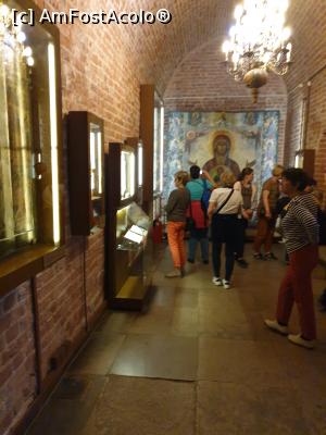 [P33] biserica Sfântul Vasile » foto by robert
 - 
<span class="allrVoted glyphicon glyphicon-heart hidden" id="av1075763"></span>
<a class="m-l-10 hidden" id="sv1075763" onclick="voting_Foto_DelVot(,1075763,4056)" role="button">șterge vot <span class="glyphicon glyphicon-remove"></span></a>
<a id="v91075763" class=" c-red"  onclick="voting_Foto_SetVot(1075763)" role="button"><span class="glyphicon glyphicon-heart-empty"></span> <b>LIKE</b> = Votează poza</a> <img class="hidden"  id="f1075763W9" src="/imagini/loader.gif" border="0" /><span class="AjErrMes hidden" id="e1075763ErM"></span>