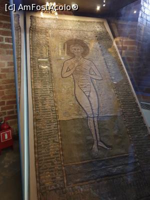 [P34] biserica Sfântul Vasile » foto by robert
 - 
<span class="allrVoted glyphicon glyphicon-heart hidden" id="av1075764"></span>
<a class="m-l-10 hidden" id="sv1075764" onclick="voting_Foto_DelVot(,1075764,4056)" role="button">șterge vot <span class="glyphicon glyphicon-remove"></span></a>
<a id="v91075764" class=" c-red"  onclick="voting_Foto_SetVot(1075764)" role="button"><span class="glyphicon glyphicon-heart-empty"></span> <b>LIKE</b> = Votează poza</a> <img class="hidden"  id="f1075764W9" src="/imagini/loader.gif" border="0" /><span class="AjErrMes hidden" id="e1075764ErM"></span>