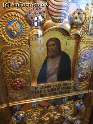 [P36] biserica Sfântul Vasile » foto by robert
 - 
<span class="allrVoted glyphicon glyphicon-heart hidden" id="av1075766"></span>
<a class="m-l-10 hidden" id="sv1075766" onclick="voting_Foto_DelVot(,1075766,4056)" role="button">șterge vot <span class="glyphicon glyphicon-remove"></span></a>
<a id="v91075766" class=" c-red"  onclick="voting_Foto_SetVot(1075766)" role="button"><span class="glyphicon glyphicon-heart-empty"></span> <b>LIKE</b> = Votează poza</a> <img class="hidden"  id="f1075766W9" src="/imagini/loader.gif" border="0" /><span class="AjErrMes hidden" id="e1075766ErM"></span>