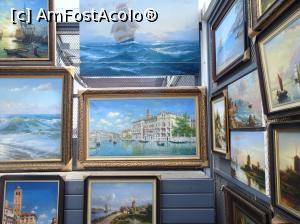 [P39] expoziția de tablouri in aer liber » foto by robert
 - 
<span class="allrVoted glyphicon glyphicon-heart hidden" id="av1079754"></span>
<a class="m-l-10 hidden" id="sv1079754" onclick="voting_Foto_DelVot(,1079754,4056)" role="button">șterge vot <span class="glyphicon glyphicon-remove"></span></a>
<a id="v91079754" class=" c-red"  onclick="voting_Foto_SetVot(1079754)" role="button"><span class="glyphicon glyphicon-heart-empty"></span> <b>LIKE</b> = Votează poza</a> <img class="hidden"  id="f1079754W9" src="/imagini/loader.gif" border="0" /><span class="AjErrMes hidden" id="e1079754ErM"></span>